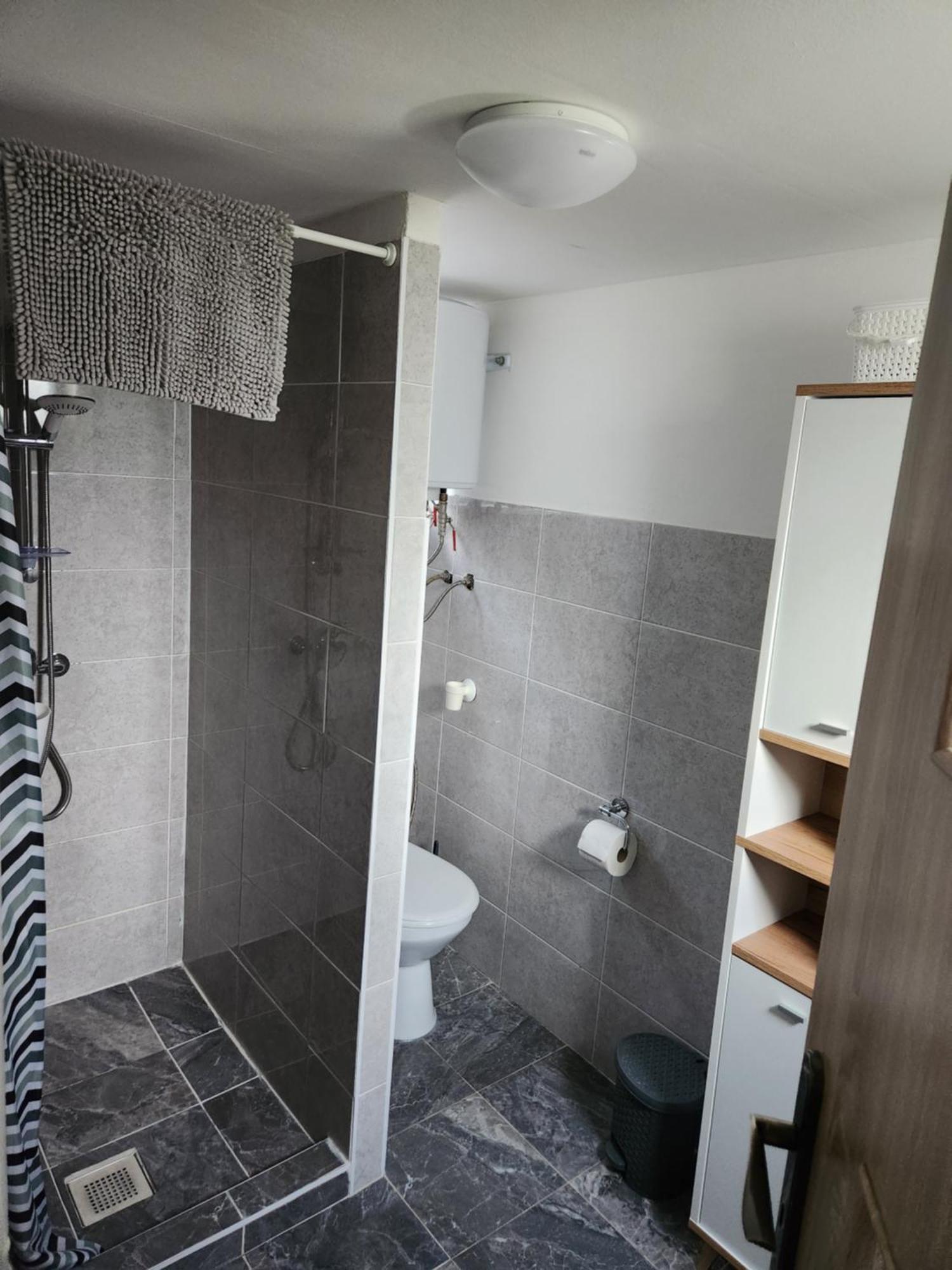 Melanie Apartman Veľký Meder Dış mekan fotoğraf